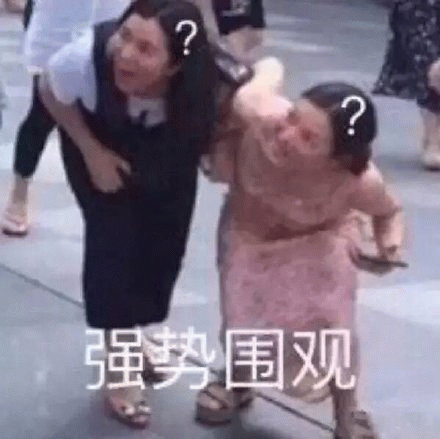 示例图片